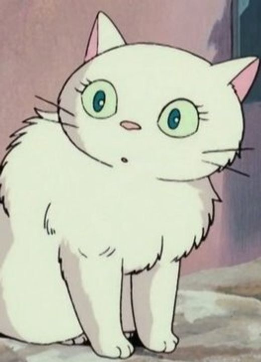 Lily Recovery of an MMO Junkie