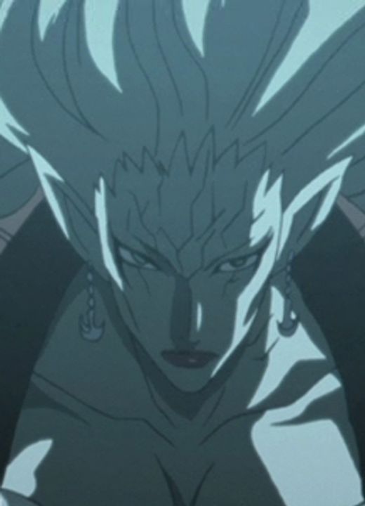 Elena Devil Devil May Cry