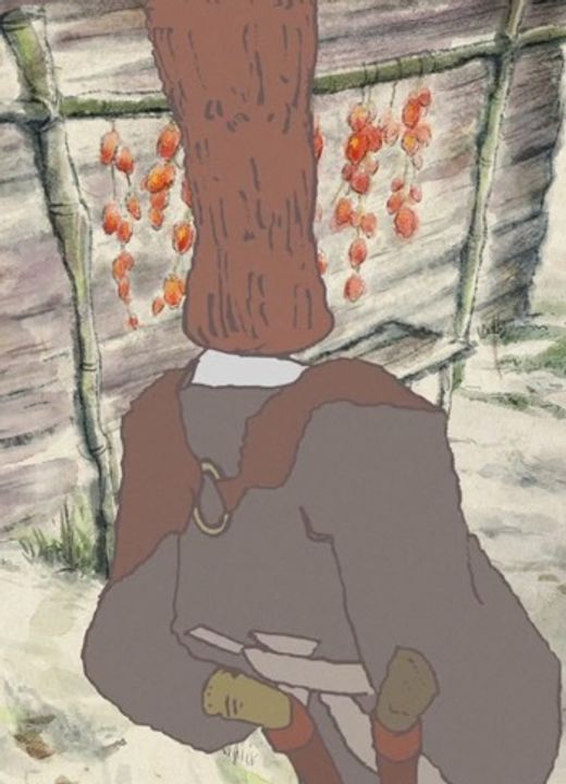 Red Hood Batman Ninja