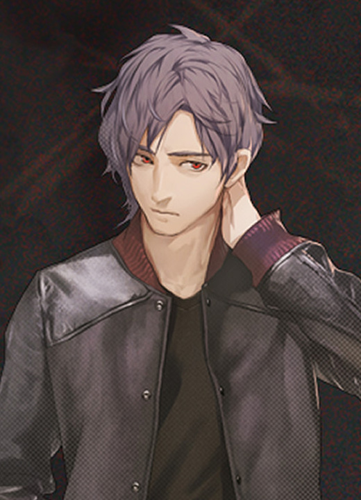 Junpei Zero Escape