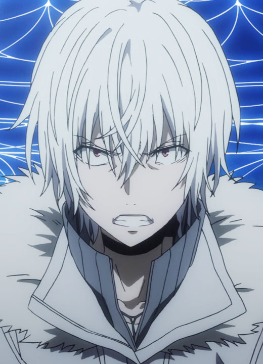 Accelerator A Certain Scientific Railgun S