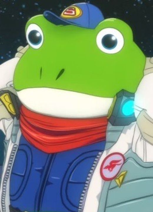 Slippy Toad Star Fox Zero: The Battle Begins