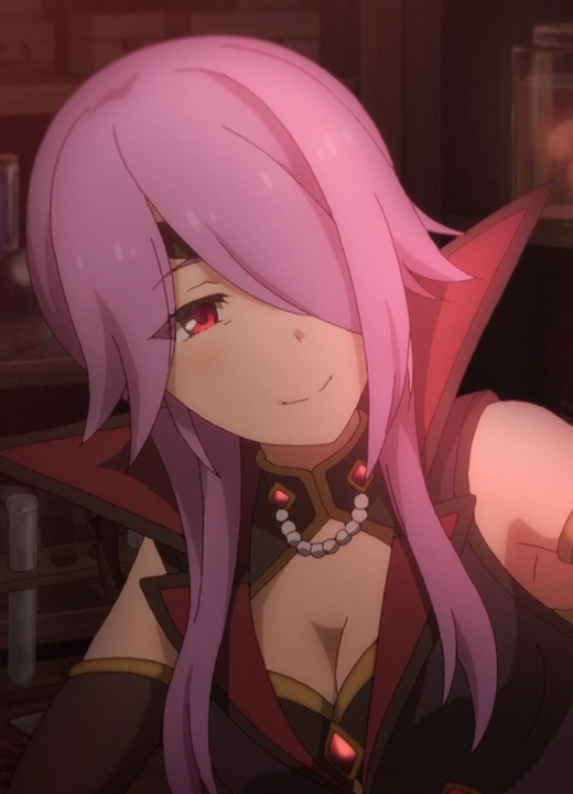 Mitsuki Boruto: Naruto the Movie