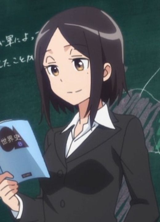 Satomi Tachibana How Heavy Are the Dumbbells You Lift?