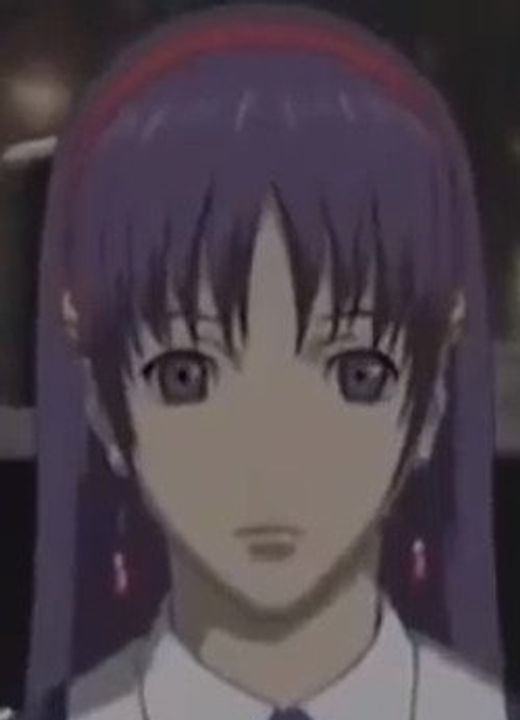 Athena Asamiya Psycho Soldier