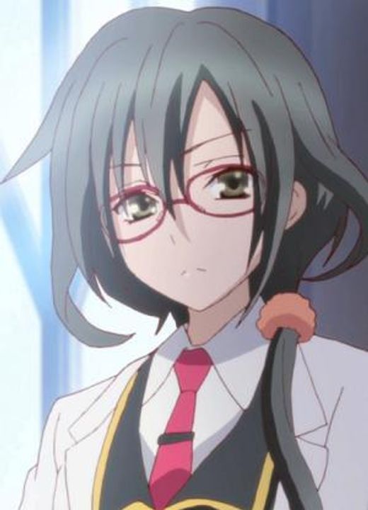 Freya Grandol Blade Dance of the Elementalers