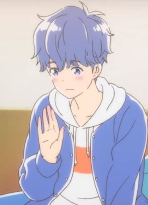 Wook Kim A Day Before Us