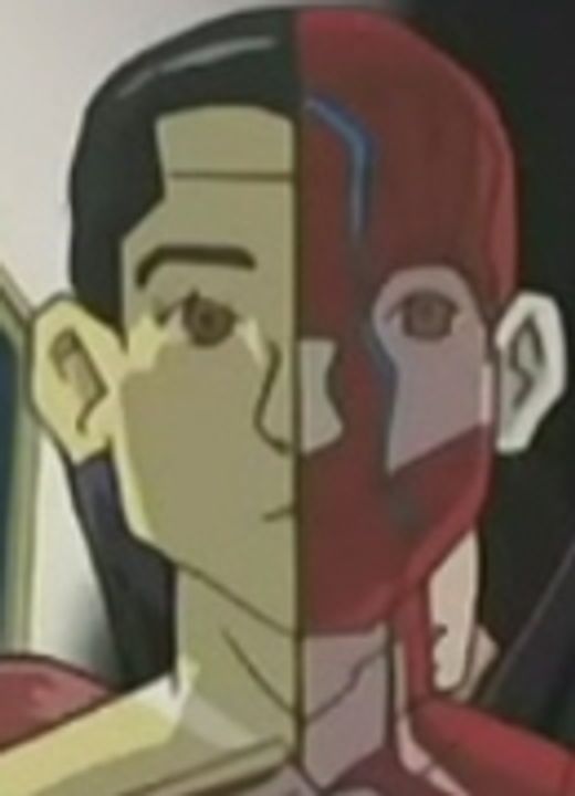 Hiroshi Fairy Tail 2