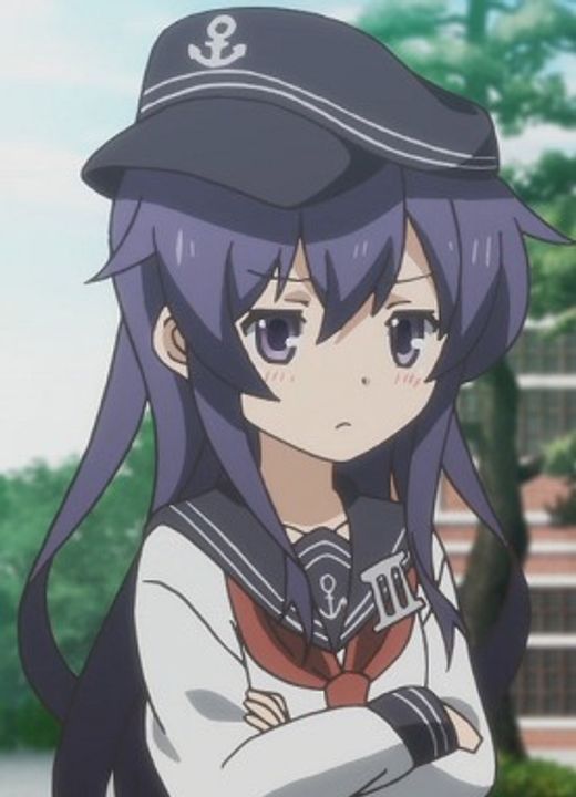 Akatsuki Kakuriyo: Bed & Breakfast for Spirits