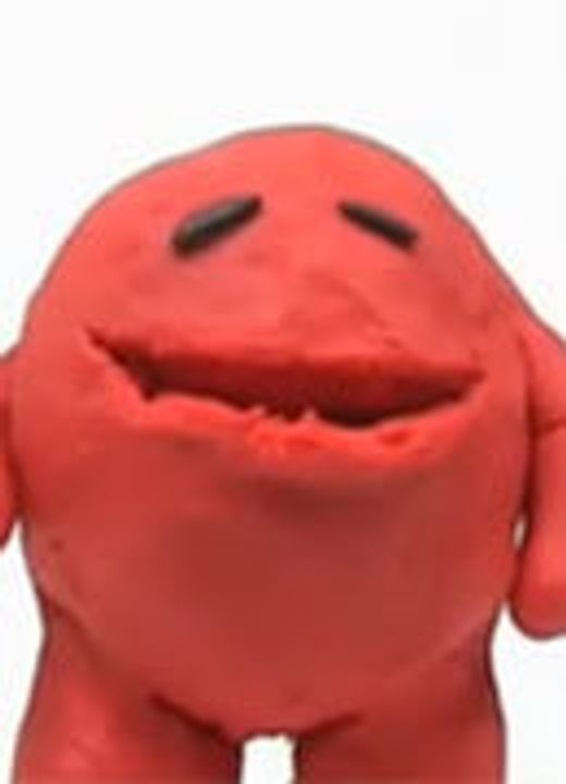 Red Clay Battle of Clay