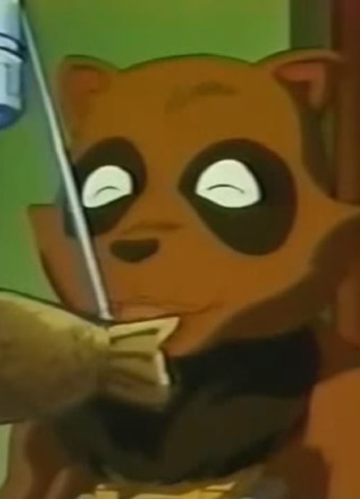 Heinrad Chou Seimeitai Transformers: Beast Wars Neo