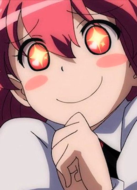 Koakuma Touhou Gensou Mangekyou: The Memories of Phantasm