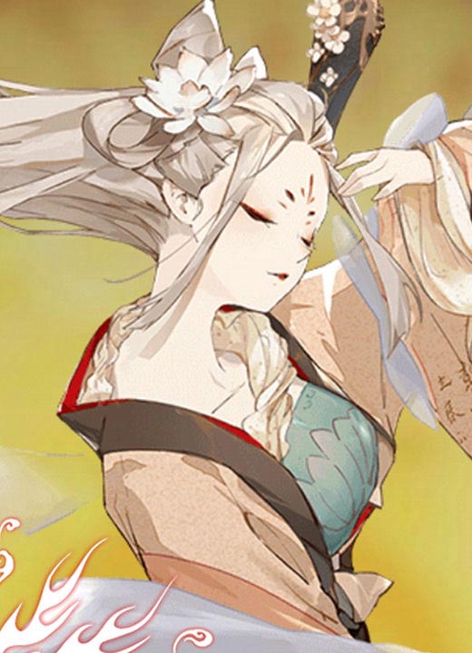 Dongtang Food Fantasy