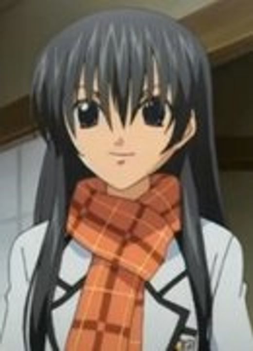 Hikari Hanazono Special A