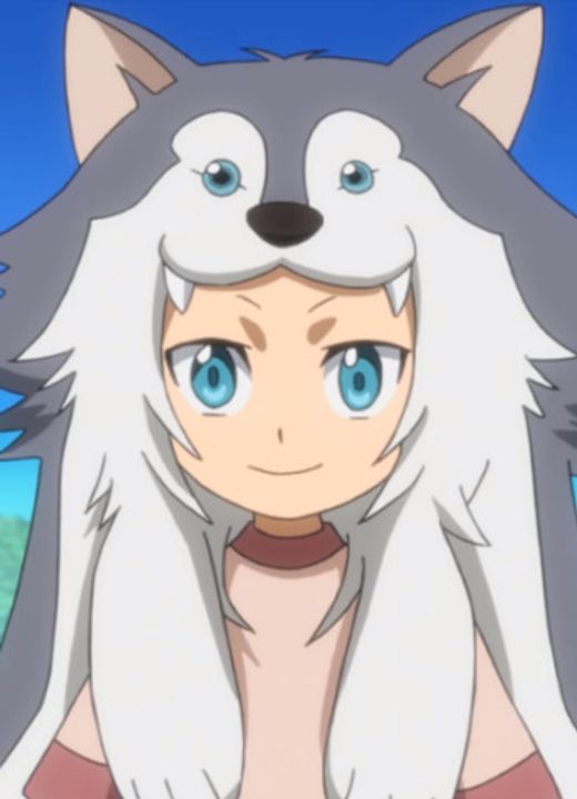 Lip Gundam Build Divers