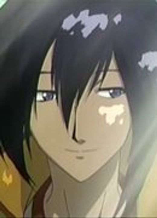 Yukimura Sanada Samurai Girls Specials