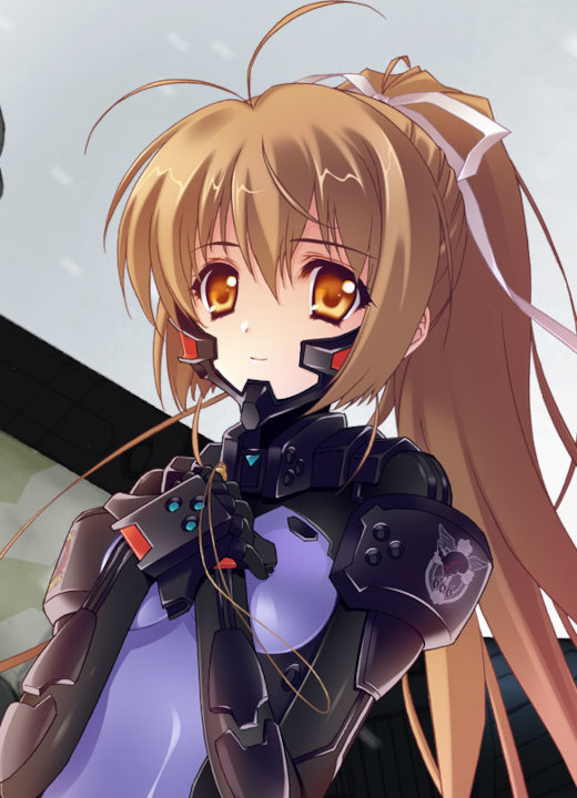 Katia Waldheim Schwarzesmarken