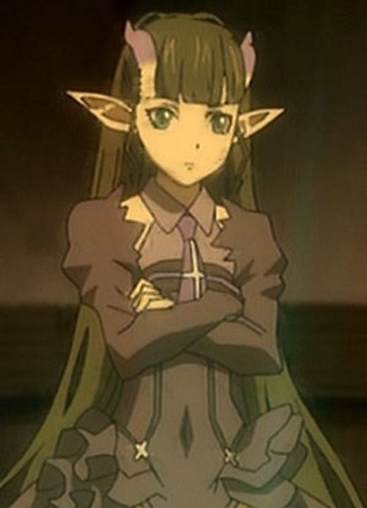 Elea Blassreiter: Navigator