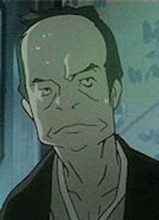 Akame Akame ga Kill!