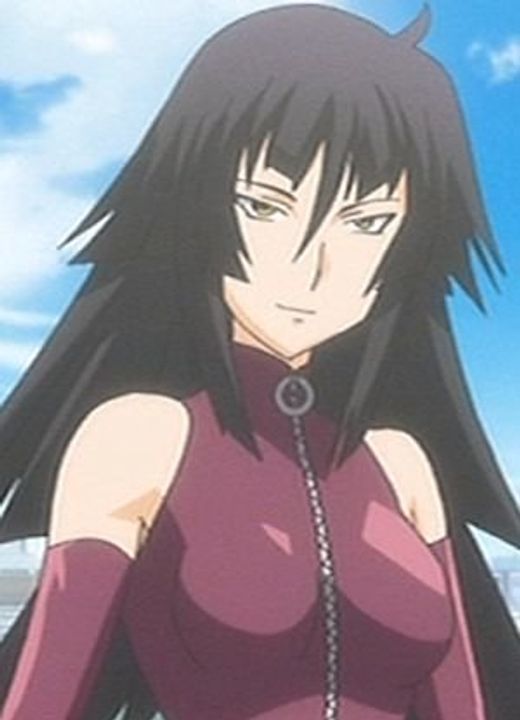 Hibiki Kantai Collection: Kan Colle