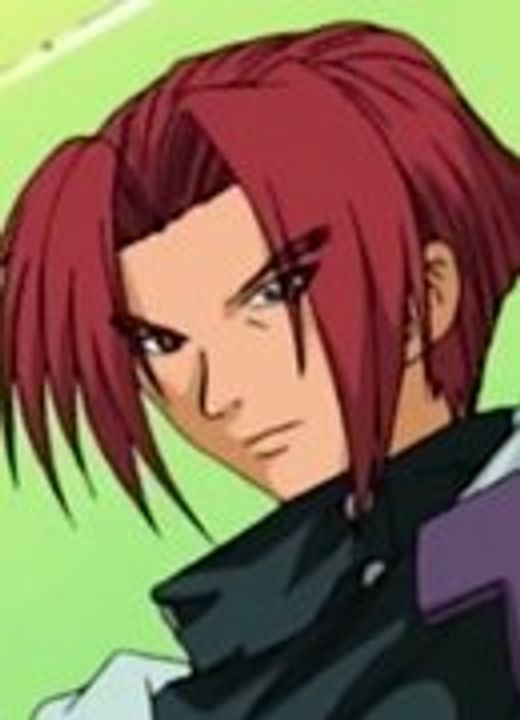 Seki Nichijou - My Ordinary Life