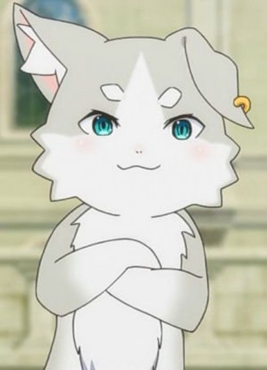 Puck Berserk: Golden Age Arc II - The Battle for Doldrey