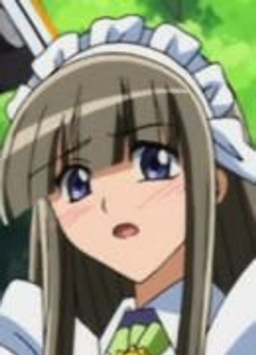 Fubuki Senran Kagura: New Link