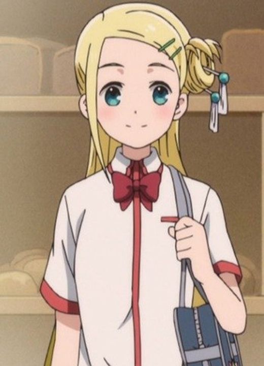 Rakita Sotoka Hitoribocchi no OO Seikatsu