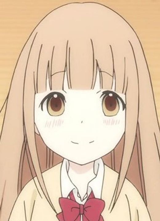 Miyano Tanaka-kun is Always Listless