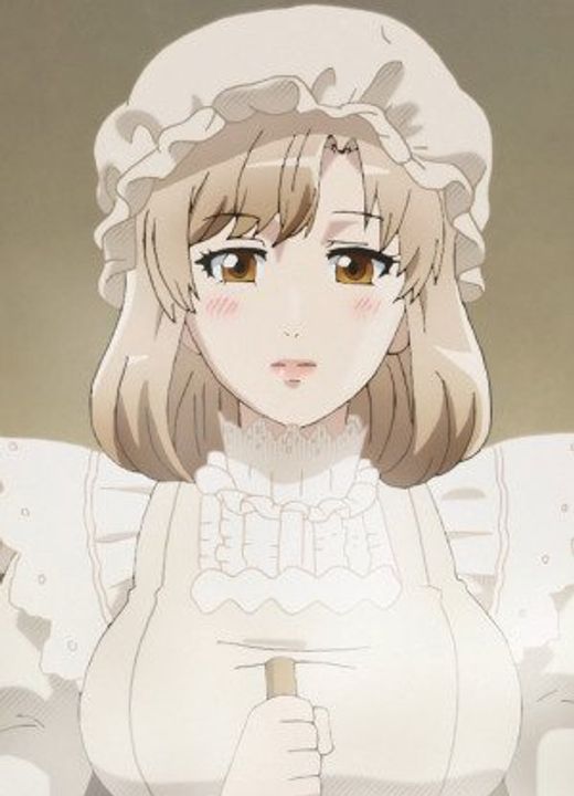 Macrophage Cells at Work!