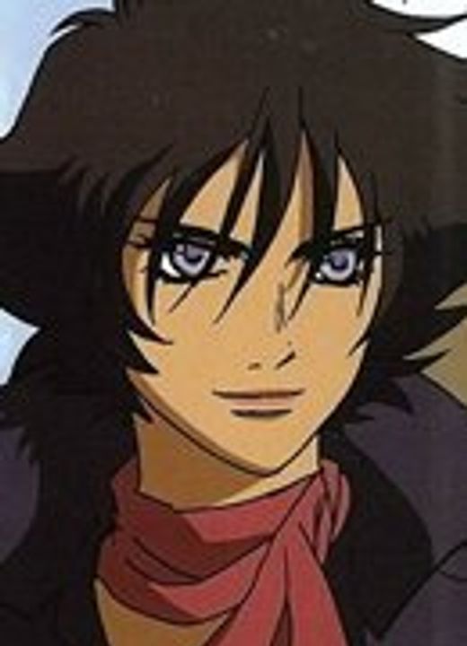 Blue Pokémon Origins