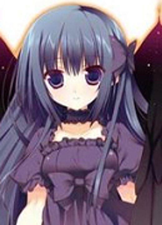 Restia Blade Dance of the Elementalers