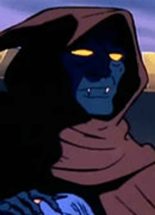 Honerva Voltron: Fleet of Doom