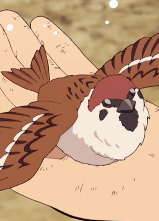 Chantarou Demon Slayer: Kimetsu no Yaiba