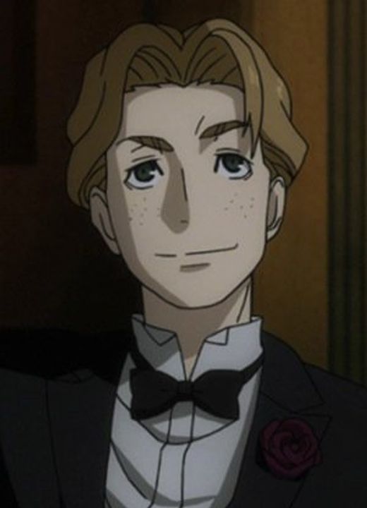 Frate Vanetti 91 Days