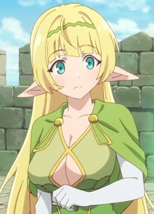 Shera L. Greenwood How NOT to Summon a Demon Lord