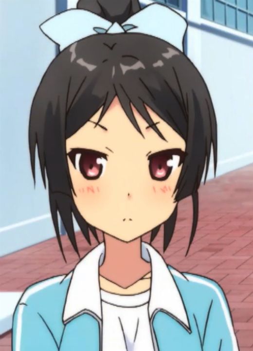 Mai Maimaki HENNEKO - The Hentai Prince and the Stony Cat