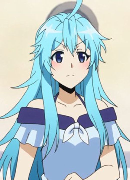 Molly Recovery of an MMO Junkie