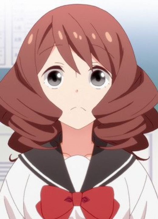 Kazuko Hosogawa Tsuredure Children