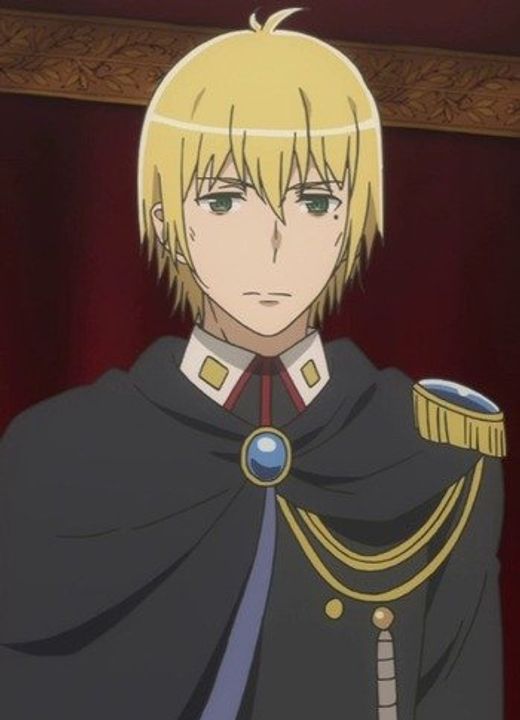 Marius Victrix Rakia Is It Wrong to Try to Pick Up Girls in a Dungeon? II