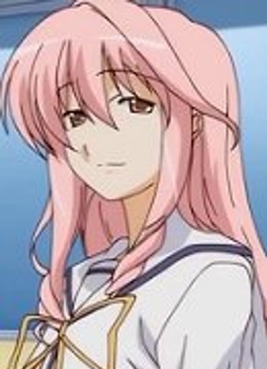 Akane Hanasaki Da Capo II