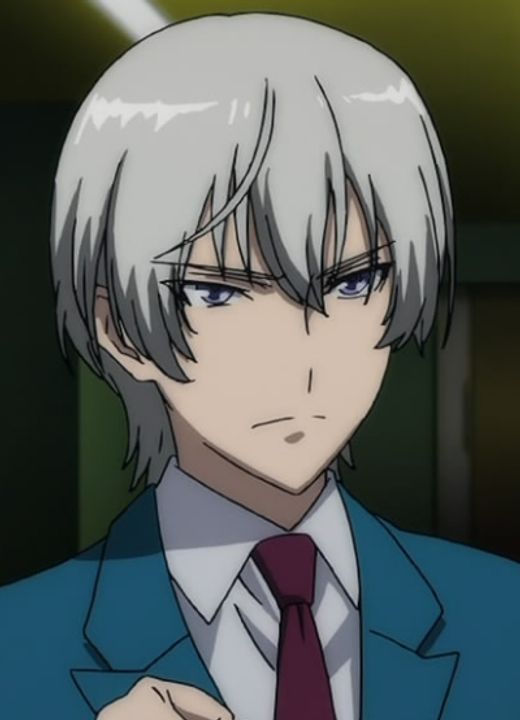 L-elf Karlstein Valvrave the Liberator