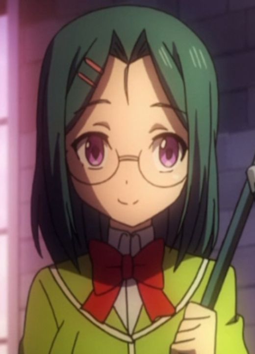 Volrath Fahren Sunday Without God