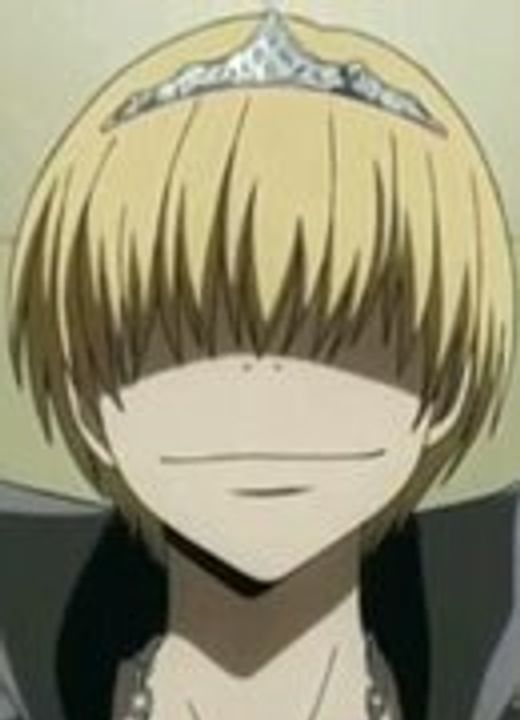 Belphegor Seven Mortal Sins: Confession Specials