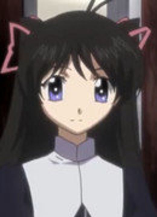 Kira Sakurazuki Futakoi