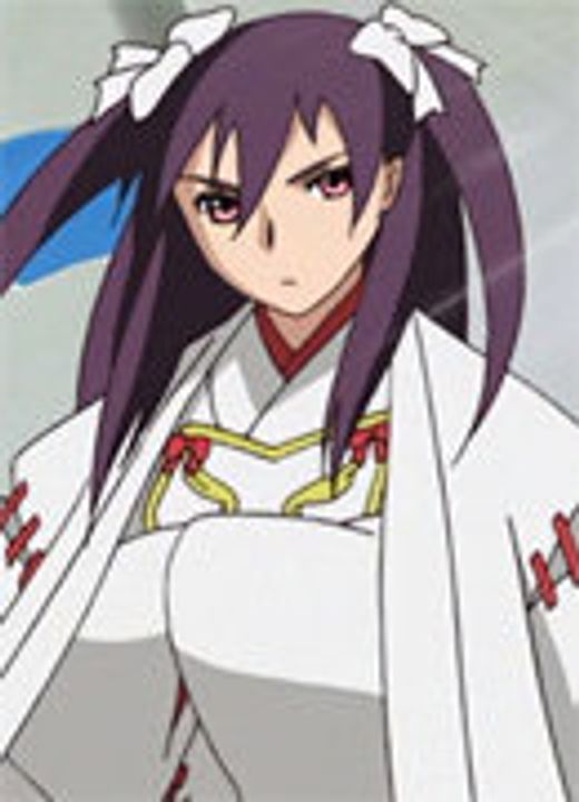 Sakura Hazakura My-Otome 0 ~S.ifr~