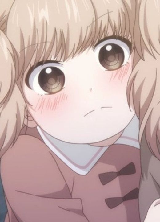 Nene Ootori Kono Oto Tomare! 2nd Season