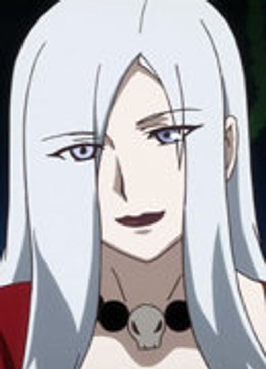 Misery The Ones Within