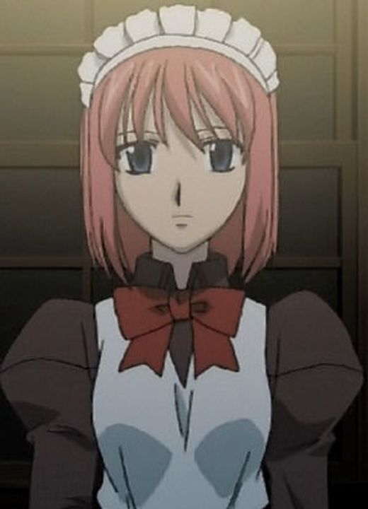 Hisui Harukanaru Toki no Naka de 2: Shiroki Ryuu no Miko