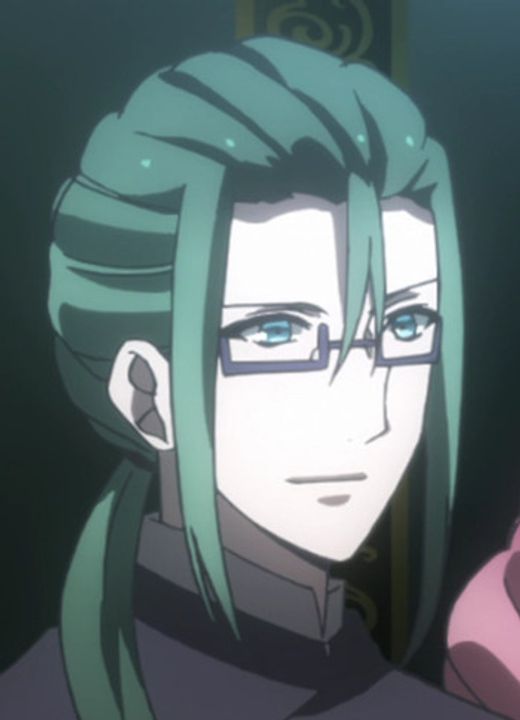 Maximilian Takeda BONJOUR Sweet Love Pâtisserie